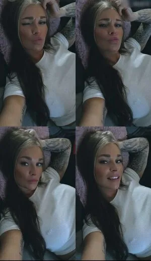 Selina OnlyFans Leaked Free Thumbnail Picture - #rOFtrQBYA1