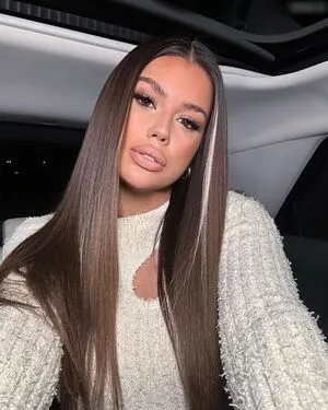 Selinaa OnlyFans Leaked Free Thumbnail Picture - #0buxX9asJr