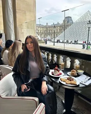 Selinaa OnlyFans Leaked Free Thumbnail Picture - #5bzo6FYhu4