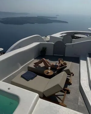 Selinaa OnlyFans Leaked Free Thumbnail Picture - #6VKqNB8ICO