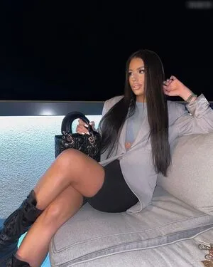 Selinaa OnlyFans Leaked Free Thumbnail Picture - #99wmy0rN4N