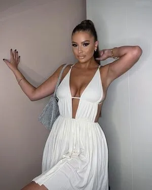Selinaa OnlyFans Leaked Free Thumbnail Picture - #DNSv3jDyxA