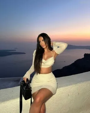 Selinaa OnlyFans Leaked Free Thumbnail Picture - #DcrNb6KrHf