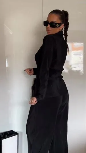Selinaa OnlyFans Leaked Free Thumbnail Picture - #EHQpZGEPYc