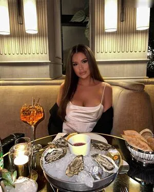 Selinaa OnlyFans Leaked Free Thumbnail Picture - #H2ONLjrTak