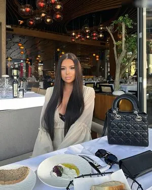 Selinaa OnlyFans Leaked Free Thumbnail Picture - #K599rfeilm