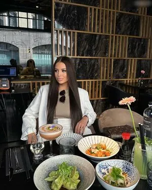 Selinaa OnlyFans Leaked Free Thumbnail Picture - #LsGExpKBIm