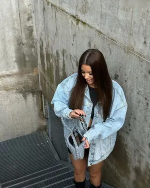 Selinaa OnlyFans Leaked Free Thumbnail Picture - #NqpjYSLv8d