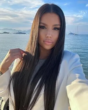 Selinaa OnlyFans Leaked Free Thumbnail Picture - #OaUH7CEsx7
