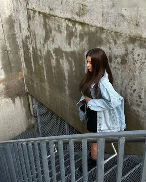 Selinaa OnlyFans Leaked Free Thumbnail Picture - #Pq9YhZe6y7