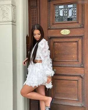 Selinaa OnlyFans Leaked Free Thumbnail Picture - #SJPReQNGRB