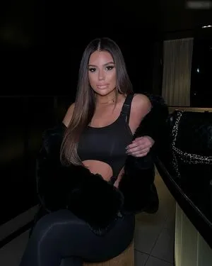 Selinaa OnlyFans Leaked Free Thumbnail Picture - #UZmFLf69Kg