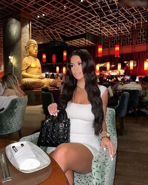 Selinaa OnlyFans Leaked Free Thumbnail Picture - #Ux9Di5yddv
