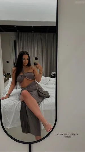 Selinaa OnlyFans Leaked Free Thumbnail Picture - #XuFFNJIzf0