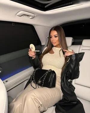 Selinaa OnlyFans Leaked Free Thumbnail Picture - #bu1pBqb7Ki
