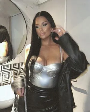 Selinaa OnlyFans Leaked Free Thumbnail Picture - #g77gGn7NYa
