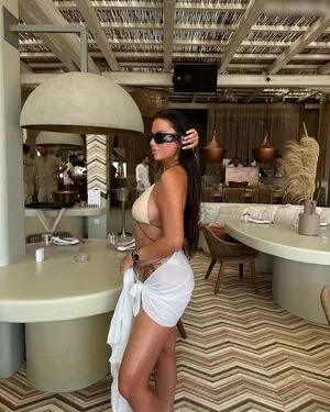 Selinaa OnlyFans Leaked Free Thumbnail Picture - #hAzjFIaqU5