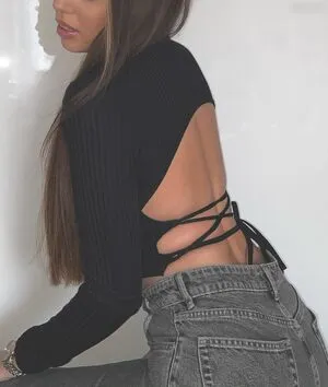 Selinaa OnlyFans Leaked Free Thumbnail Picture - #hClJlmlt7y