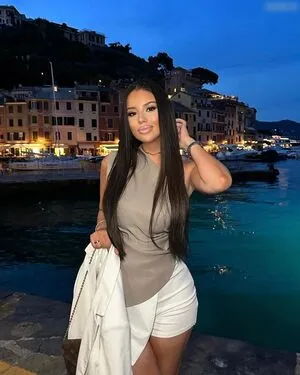 Selinaa OnlyFans Leaked Free Thumbnail Picture - #kOOGxUwj3f