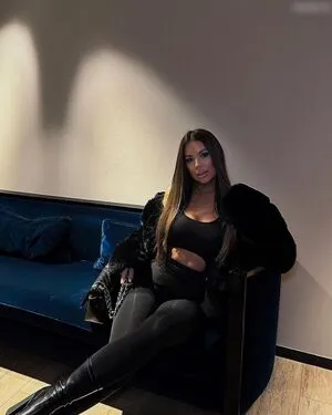 Selinaa OnlyFans Leaked Free Thumbnail Picture - #koMEEnw5u4