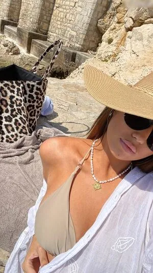 Selinaa OnlyFans Leaked Free Thumbnail Picture - #m0tLtciPNA