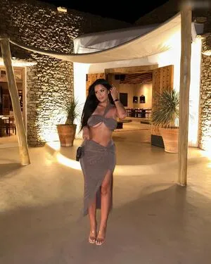 Selinaa OnlyFans Leaked Free Thumbnail Picture - #mlcvGdymCR