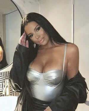 Selinaa OnlyFans Leaked Free Thumbnail Picture - #nt8qR4BNTu