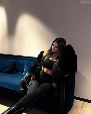 Selinaa OnlyFans Leaked Free Thumbnail Picture - #p0HFPiSNcM