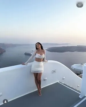 Selinaa OnlyFans Leaked Free Thumbnail Picture - #pvHDFk4Crc