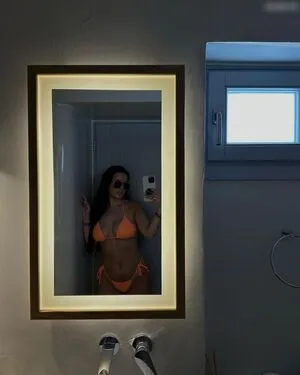 Selinaa OnlyFans Leaked Free Thumbnail Picture - #rU6oTVdvjz