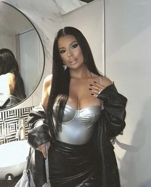 Selinaa OnlyFans Leaked Free Thumbnail Picture - #uqwyqcBhRH