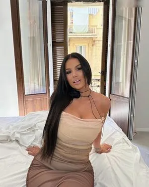 Selinaa OnlyFans Leaked Free Thumbnail Picture - #y3hBHWpvYC