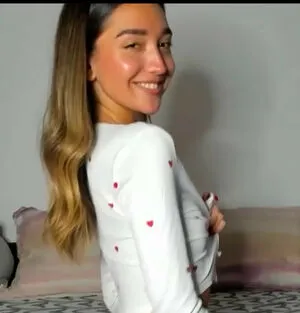 Selinaaa Kyle OnlyFans Leaked Free Thumbnail Picture - #3WaTURVeHk