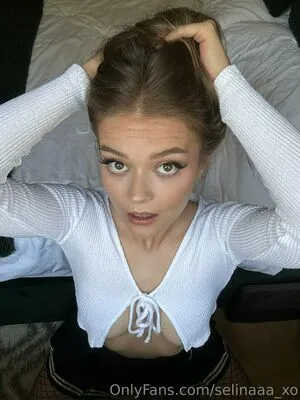 Selinaaa Xox OnlyFans Leaked Free Thumbnail Picture - #UjU6ye8KWq