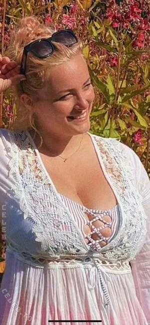 Selinaaarw OnlyFans Leaked Free Thumbnail Picture - #ErRKban5aB