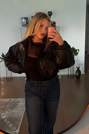 Selinaaarw OnlyFans Leaked Free Thumbnail Picture - #G8qAGS2uEs