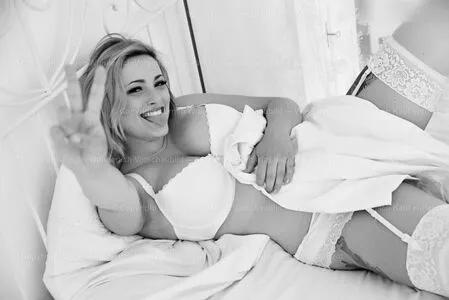 Selinaaarw OnlyFans Leaked Free Thumbnail Picture - #Uk3xY6zZC4