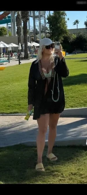 Selinaaarw OnlyFans Leaked Free Thumbnail Picture - #cETtBxVRdJ
