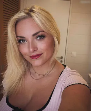 Selinaaarw OnlyFans Leaked Free Thumbnail Picture - #eLLiTZxZ5P