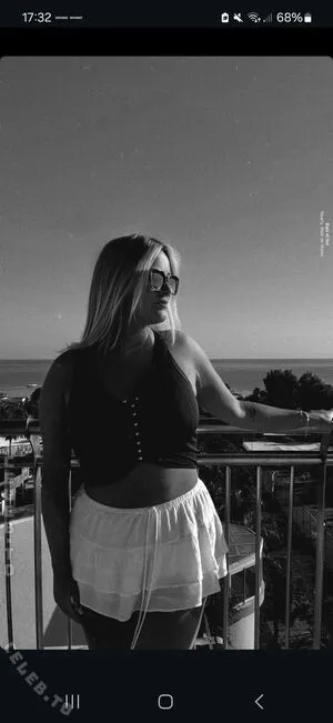 Selinaaarw OnlyFans Leaked Free Thumbnail Picture - #iEpKav4lkY