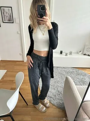 Selinaarabella OnlyFans Leaked Free Thumbnail Picture - #67qBg815PM