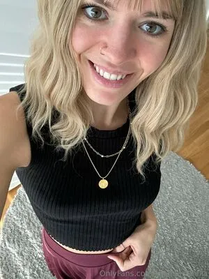 Selinaarabella OnlyFans Leaked Free Thumbnail Picture - #l302kghebu