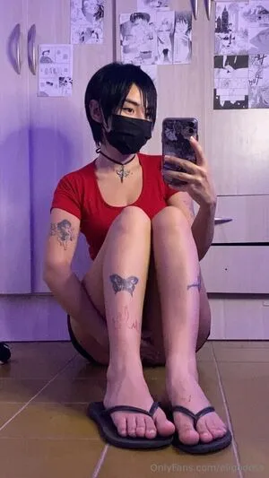 Selinabratty OnlyFans Leaked Free Thumbnail Picture - #497y3Z8enH