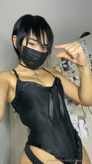 Selinabratty OnlyFans Leaked Free Thumbnail Picture - #aUzhtcyKaq