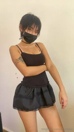 Selinabratty OnlyFans Leaked Free Thumbnail Picture - #mIPjC9IVm8