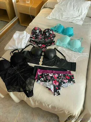 Selinacuti OnlyFans Leaked Free Thumbnail Picture - #U212Ftbont