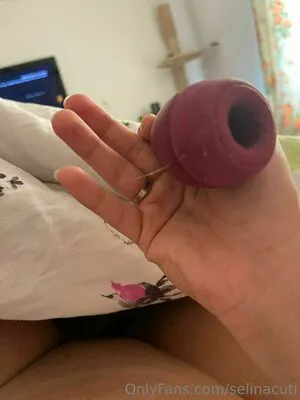 Selinacuti OnlyFans Leaked Free Thumbnail Picture - #U6hYimZrEH