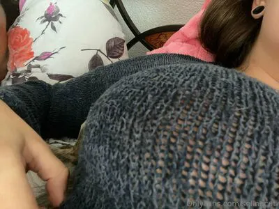 Selinacuti OnlyFans Leaked Free Thumbnail Picture - #nksI4Q7OW3