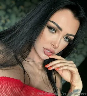 Selinafox Free OnlyFans Leaked Free Thumbnail Picture - #bNtJ6dRuCZ