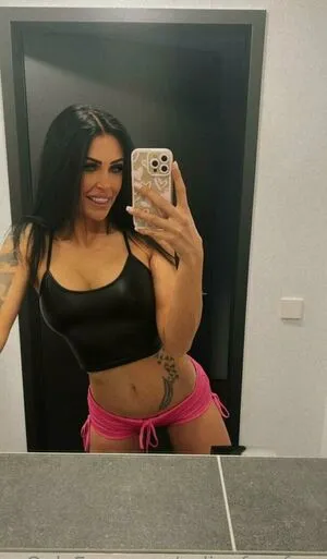 Selinafox OnlyFans Leaked Free Thumbnail Picture - #FLUfNAFtlk